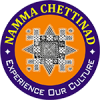 Namma Chettinad -  TRIMURTI VENTURES